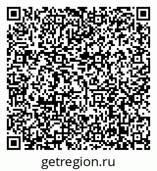 79638853280