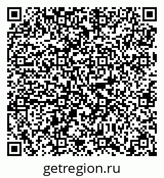 79638853282