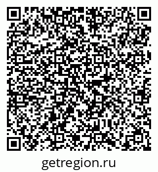 79638853283