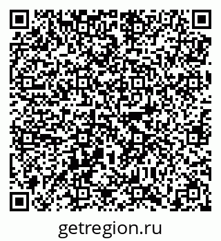 79638853284
