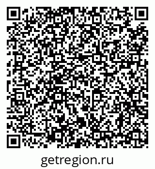 79638853286