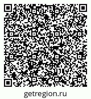 79638853287