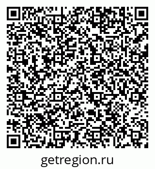 79638853288