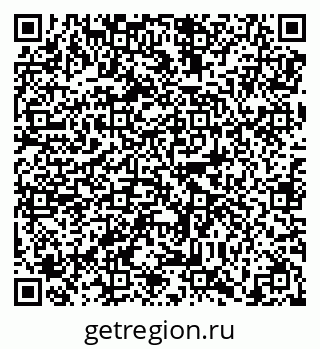 79638853289