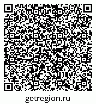 79638853290