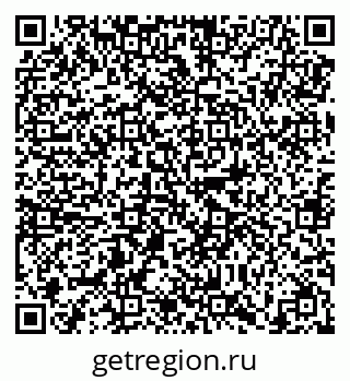 79638853291