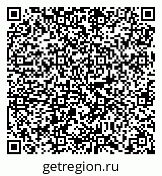 79638853294
