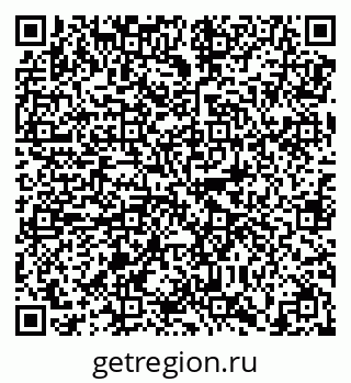 79638853295