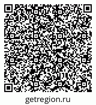 79638853296
