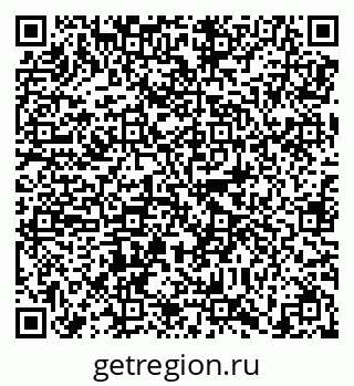 79638853298