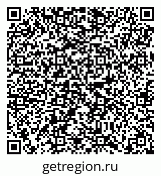 79638853299