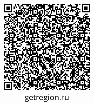 79638853301