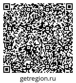79638853302