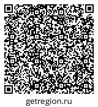 79638853303