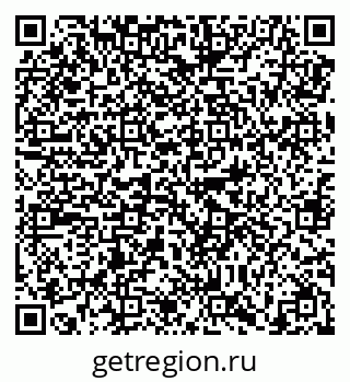 79638853304