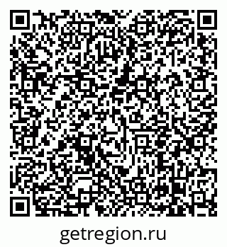 79638853305