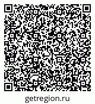 79638853307