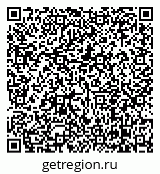 79638853308