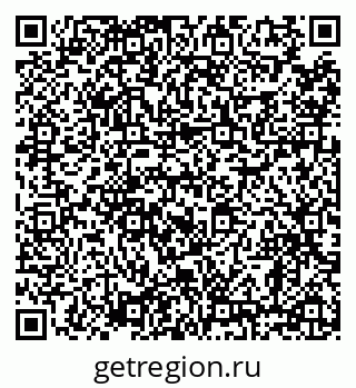79638853309
