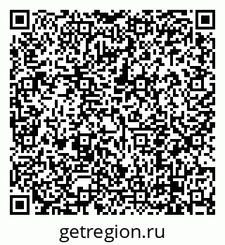 79638853310