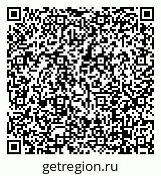 79638853311