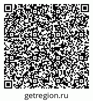 79638853313