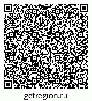 79638853315
