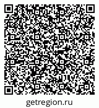 79638853316