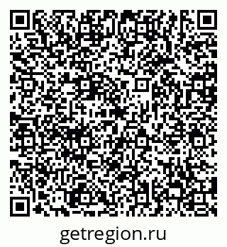 79638853317