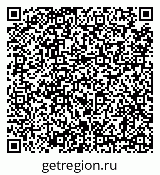 79638853318