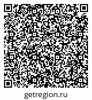 79638853319