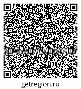 79638853320