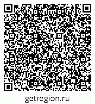 79638853321