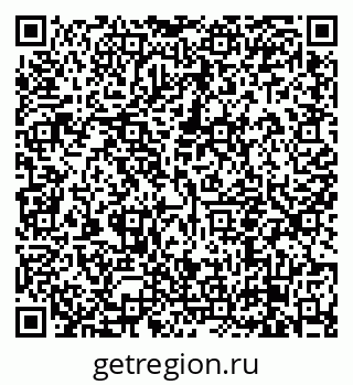 79638853322