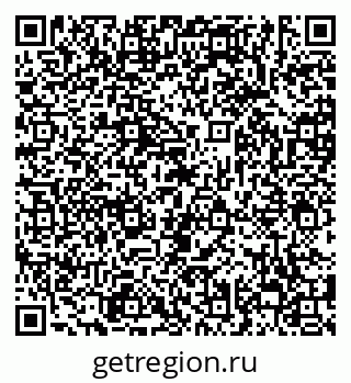 79638853323