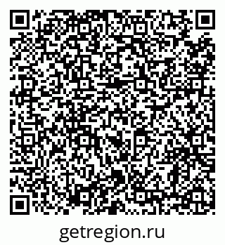 79638853324