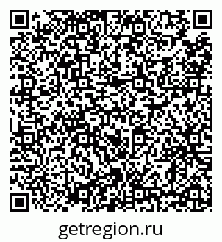 79638853325