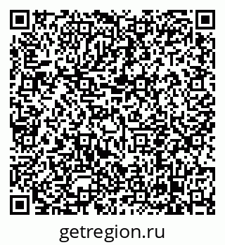 79638853326