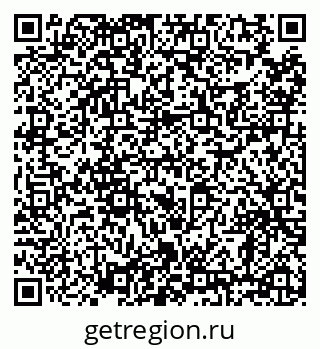 79638853327