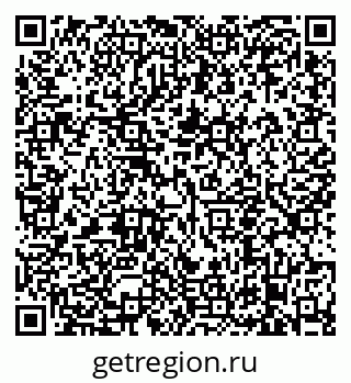 79638853328