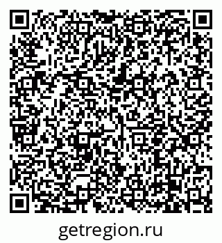 79638853329