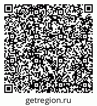 79638853331