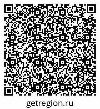 79638853332