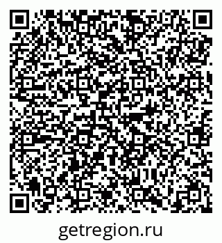 79638853333