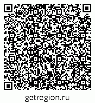 79638853334