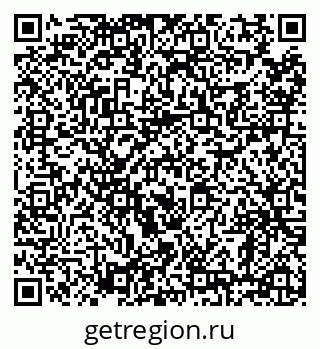 79638853335