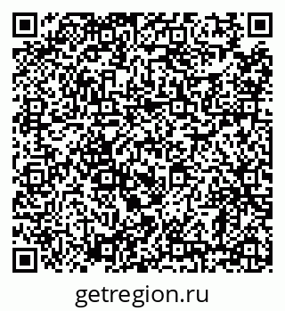79638853337