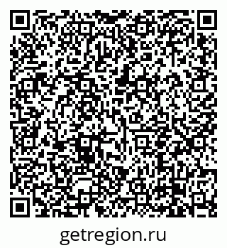 79638853339