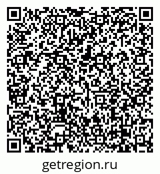 79638853341