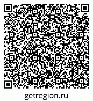 79638853342